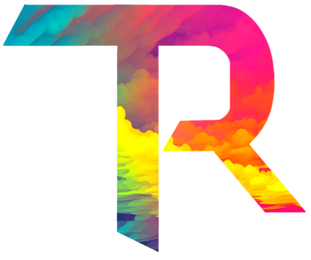Techno-Rave